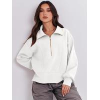 cms/erpbt/backend/web/uploads/erp/collection/images/Women clothes/BAIBAOLI/EN379245/img_b/EN379245_img_b_2